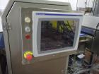 Used 2013 Tromp Sheeting Line – Full Dough Processing System